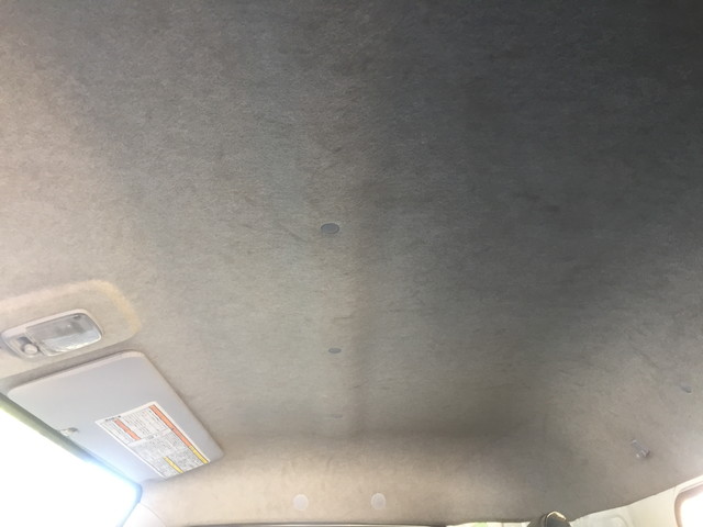 三菱ふそうキャンター平ボディ小型（2t・3t）[写真22]