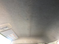 三菱ふそうキャンター平ボディ小型（2t・3t）[写真22]