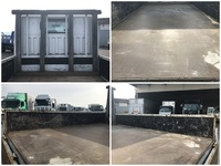 日産アトラス平ボディ小型（2t・3t）[写真12]