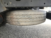 日産アトラス平ボディ小型（2t・3t）[写真13]