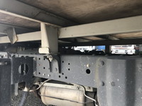 日産アトラス平ボディ小型（2t・3t）[写真15]