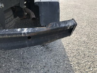 日産アトラス平ボディ小型（2t・3t）[写真16]