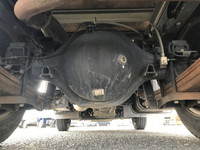 日産アトラス平ボディ小型（2t・3t）[写真17]