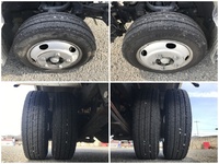 日産アトラス平ボディ小型（2t・3t）[写真18]