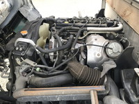 日産アトラス平ボディ小型（2t・3t）[写真20]