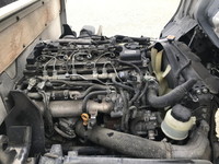 日産アトラス平ボディ小型（2t・3t）[写真21]