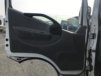 日産アトラス平ボディ小型（2t・3t）[写真22]