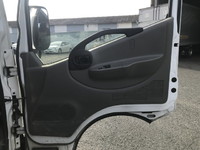 日産アトラス平ボディ小型（2t・3t）[写真23]