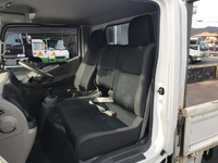 日産アトラス平ボディ小型（2t・3t）[写真24]