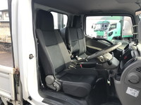 日産アトラス平ボディ小型（2t・3t）[写真25]