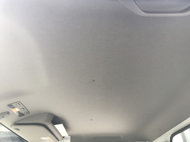 日産アトラス平ボディ小型（2t・3t）[写真26]