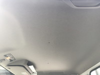 日産アトラス平ボディ小型（2t・3t）[写真26]