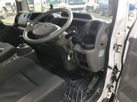 日産アトラス平ボディ小型（2t・3t）[写真28]