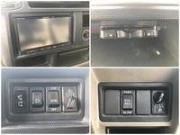 日産アトラス平ボディ小型（2t・3t）[写真29]