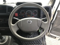 日産アトラス平ボディ小型（2t・3t）[写真30]