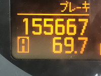 日産アトラス平ボディ小型（2t・3t）[写真31]