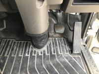 日産アトラス平ボディ小型（2t・3t）[写真33]