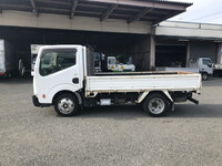 日産アトラス平ボディ小型（2t・3t）[写真03]