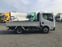 日産アトラス平ボディ小型（2t・3t）[写真05]