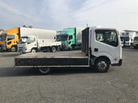 日産アトラス平ボディ小型（2t・3t）[写真06]