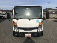 日産アトラス平ボディ小型（2t・3t）[写真07]