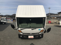 日産アトラス平ボディ小型（2t・3t）[写真08]