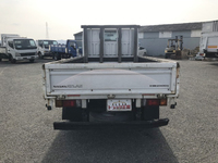 日産アトラス平ボディ小型（2t・3t）[写真09]