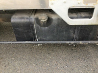 いすゞエルフ平ボディ小型（2t・3t）[写真11]