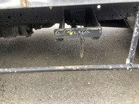 いすゞエルフ平ボディ小型（2t・3t）[写真12]