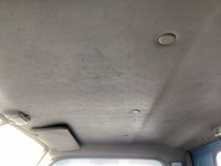 いすゞエルフ平ボディ小型（2t・3t）[写真16]