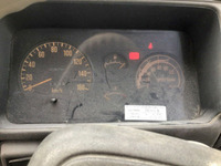 いすゞエルフ平ボディ小型（2t・3t）[写真19]