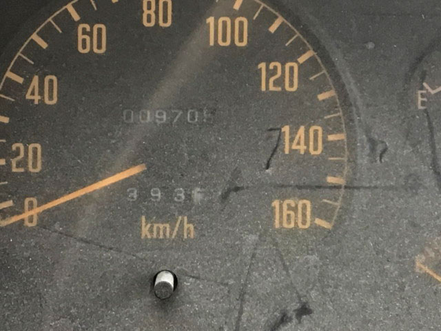 いすゞエルフ平ボディ小型（2t・3t）[写真20]