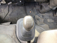 いすゞエルフ平ボディ小型（2t・3t）[写真22]