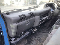 いすゞエルフ平ボディ小型（2t・3t）[写真26]