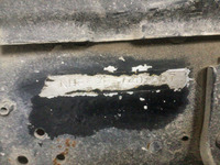 いすゞエルフ平ボディ小型（2t・3t）[写真27]