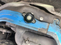 いすゞエルフ平ボディ小型（2t・3t）[写真06]