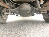 いすゞエルフ平ボディ小型（2t・3t）[写真08]