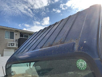 マツダタイタンダンプ小型（2t・3t）[写真10]