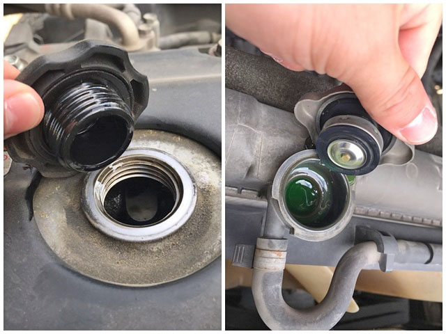 マツダタイタンダンプ小型（2t・3t）[写真13]