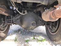 マツダタイタンダンプ小型（2t・3t）[写真15]