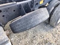 マツダタイタンダンプ小型（2t・3t）[写真17]