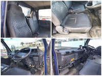 マツダタイタンダンプ小型（2t・3t）[写真21]