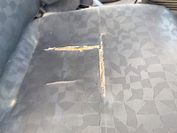 マツダタイタンダンプ小型（2t・3t）[写真22]