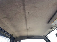 マツダタイタンダンプ小型（2t・3t）[写真23]