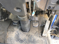 マツダタイタンダンプ小型（2t・3t）[写真27]