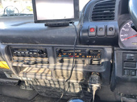 マツダタイタンダンプ小型（2t・3t）[写真29]