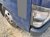 マツダタイタンダンプ小型（2t・3t）[写真02]