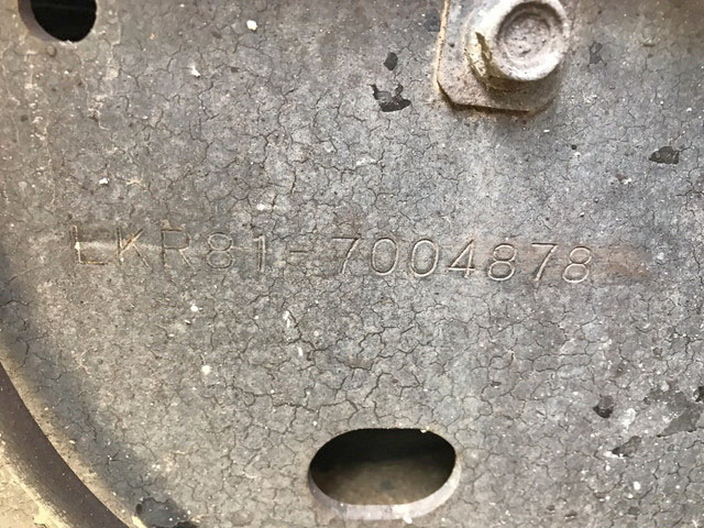 マツダタイタンダンプ小型（2t・3t）[写真30]