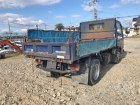 マツダタイタンダンプ小型（2t・3t）[写真03]