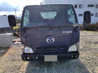 マツダタイタンダンプ小型（2t・3t）[写真06]